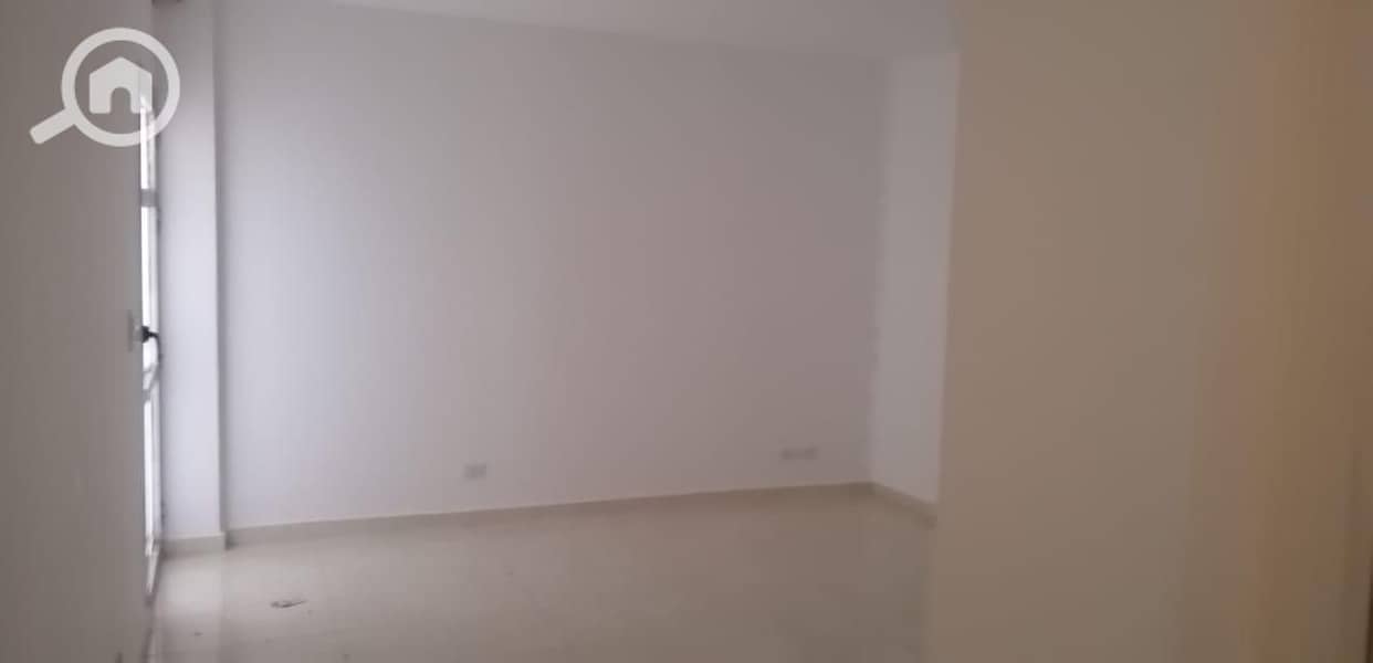 8 WhatsApp Image 2025-11-05 at 5.37. 39 PM (1). jpeg