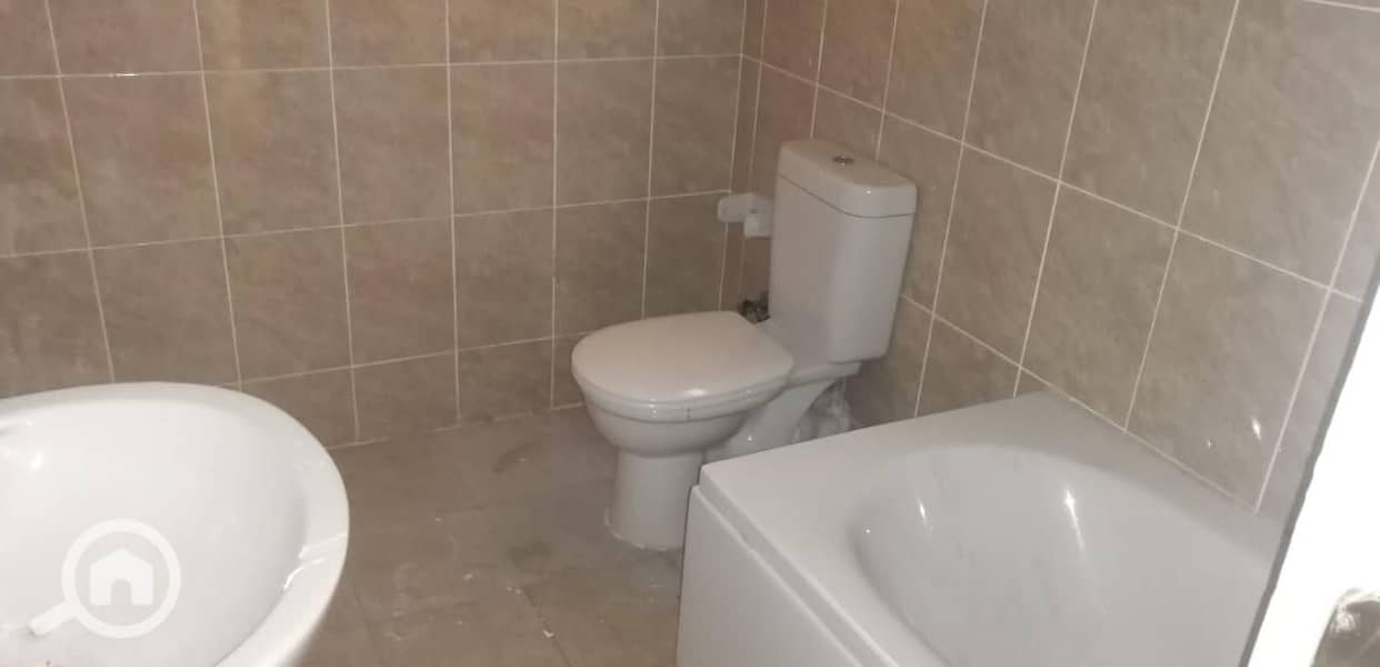 9 WhatsApp Image 2025-11-05 at 5.37. 37 PM (2). jpeg