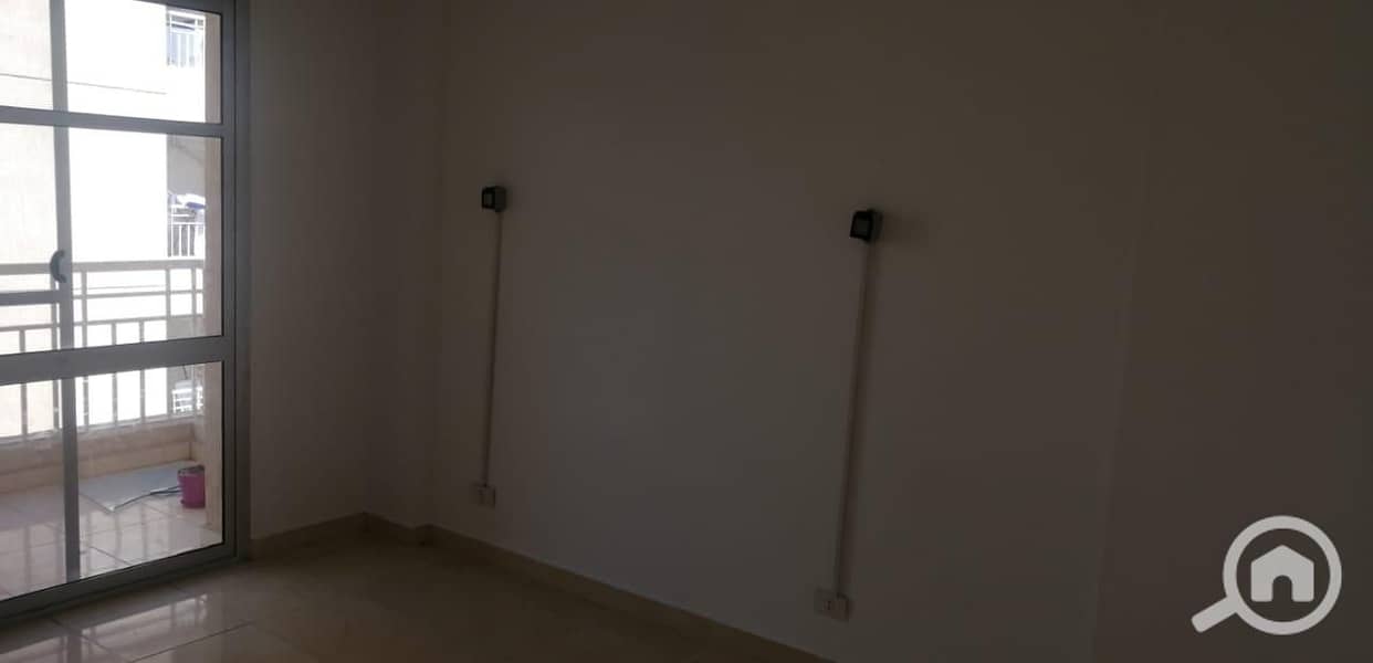 10 WhatsApp Image 2025-11-05 at 5.37. 39 PM (2). jpeg