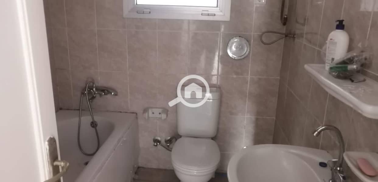 11 WhatsApp Image 2025-11-05 at 5.37. 39 PM. jpeg