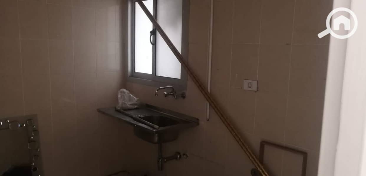 12 WhatsApp Image 2025-11-05 at 5.37. 40 PM. jpeg