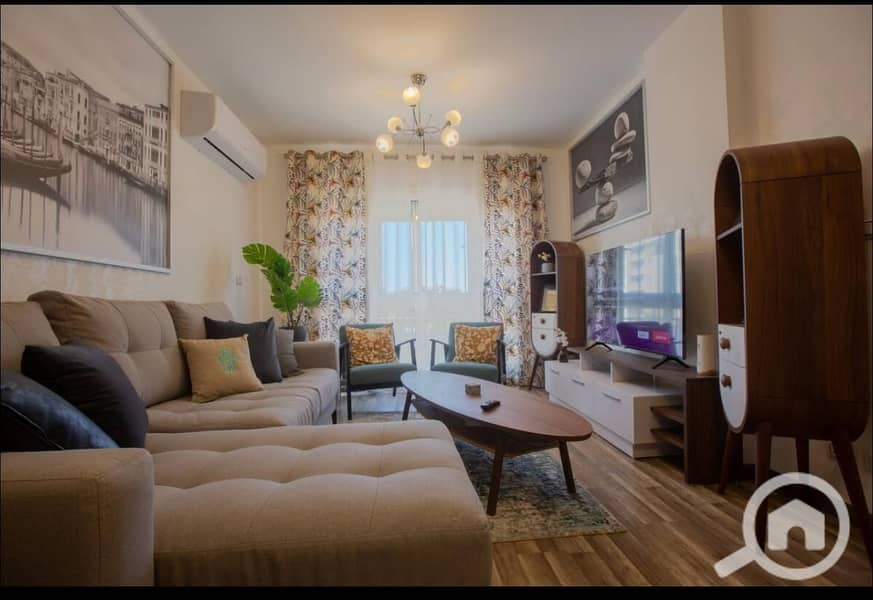 WhatsApp Image 2025-11-05 at 5.25. 41 PM (1). jpeg WhatsApp Image 2025-11-05 at 5.25. 41 PM (1). jpeg