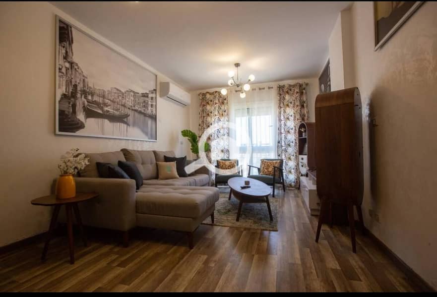 2 WhatsApp Image 2025-11-05 at 5.25. 41 PM (2). jpeg