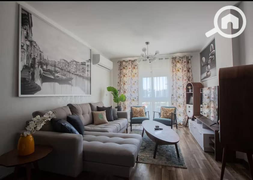 3 WhatsApp Image 2025-11-05 at 5.25. 41 PM. jpeg