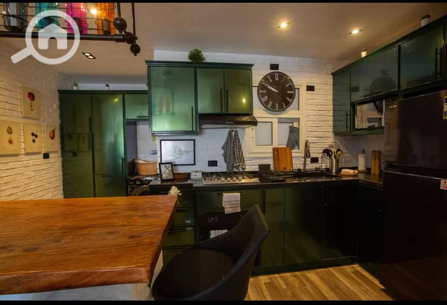 4 WhatsApp Image 2025-11-05 at 5.25. 42 PM (3). jpeg