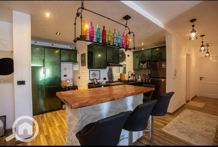 5 WhatsApp Image 2025-11-05 at 5.25. 42 PM (1). jpeg