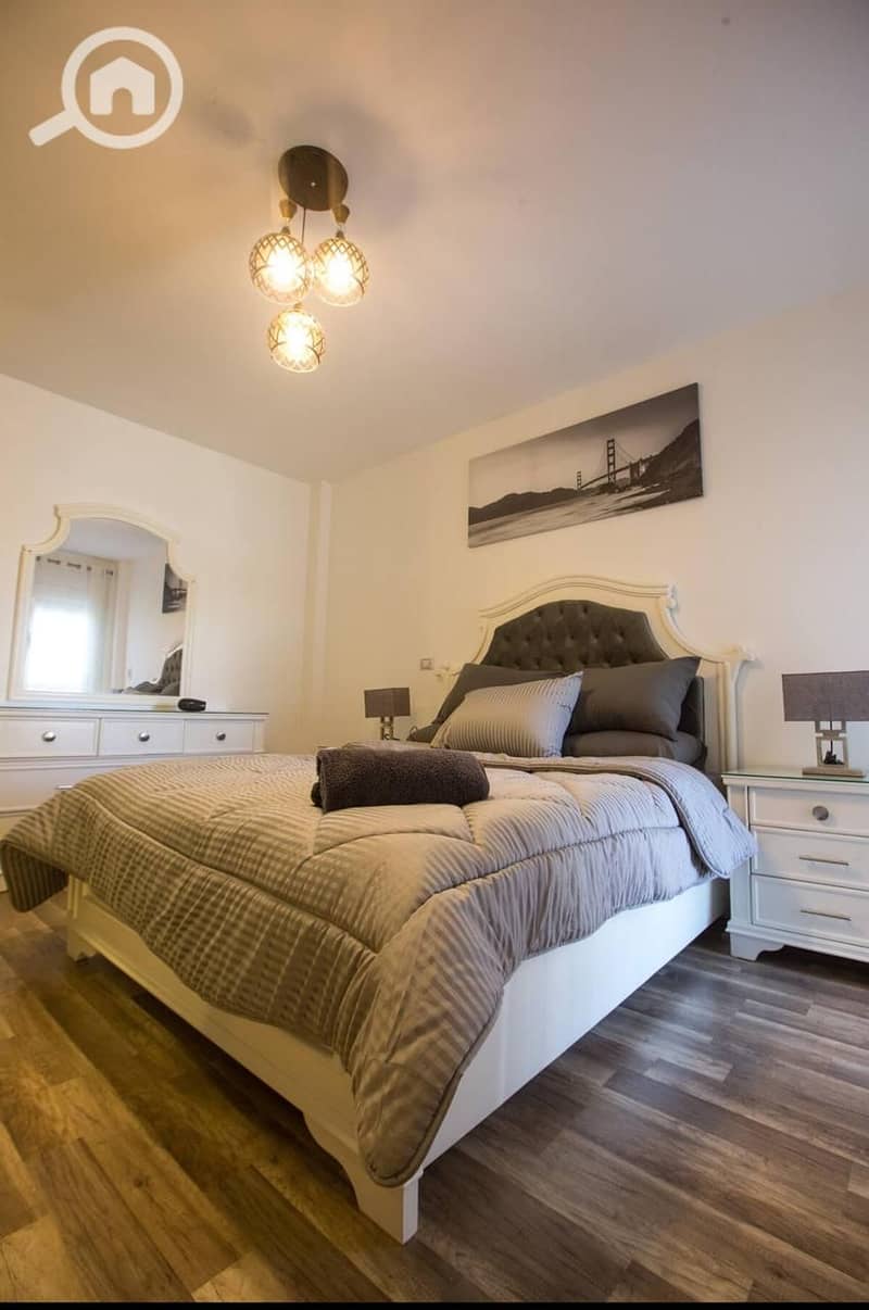 9 WhatsApp Image 2025-11-05 at 5.25. 45 PM. jpeg