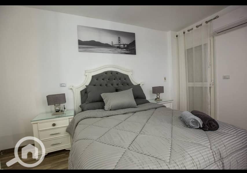 10 WhatsApp Image 2025-11-05 at 5.25. 44 PM (1). jpeg