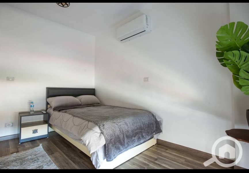 11 WhatsApp Image 2025-11-05 at 5.25. 43 PM. jpeg