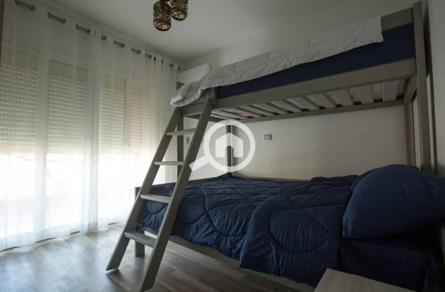 12 WhatsApp Image 2025-11-05 at 5.25. 46 PM. jpeg