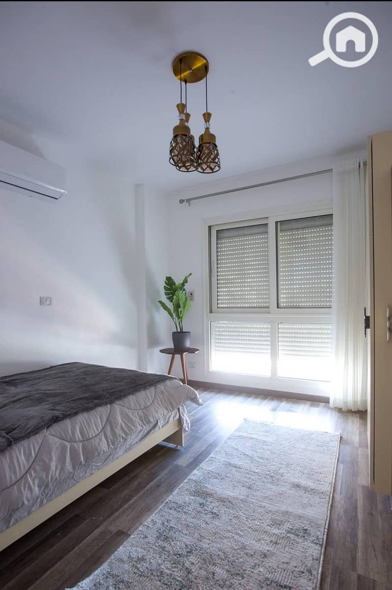 13 WhatsApp Image 2025-11-05 at 5.25. 43 PM (1). jpeg