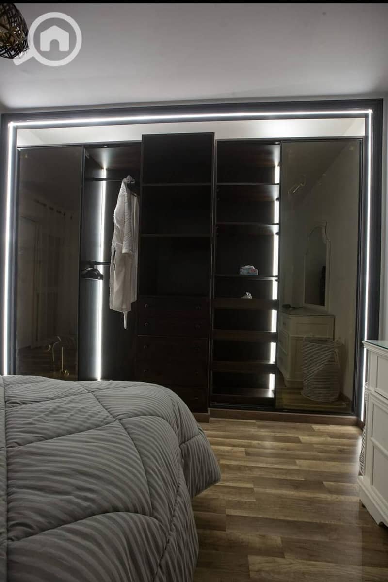 14 WhatsApp Image 2025-11-05 at 5.25. 44 PM. jpeg