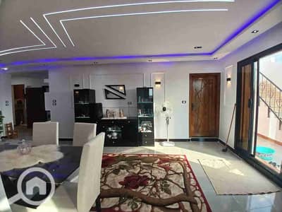 فلیٹ 4 غرف نوم للبيع في عجمي، الإسكندرية - 1000174600. jpg