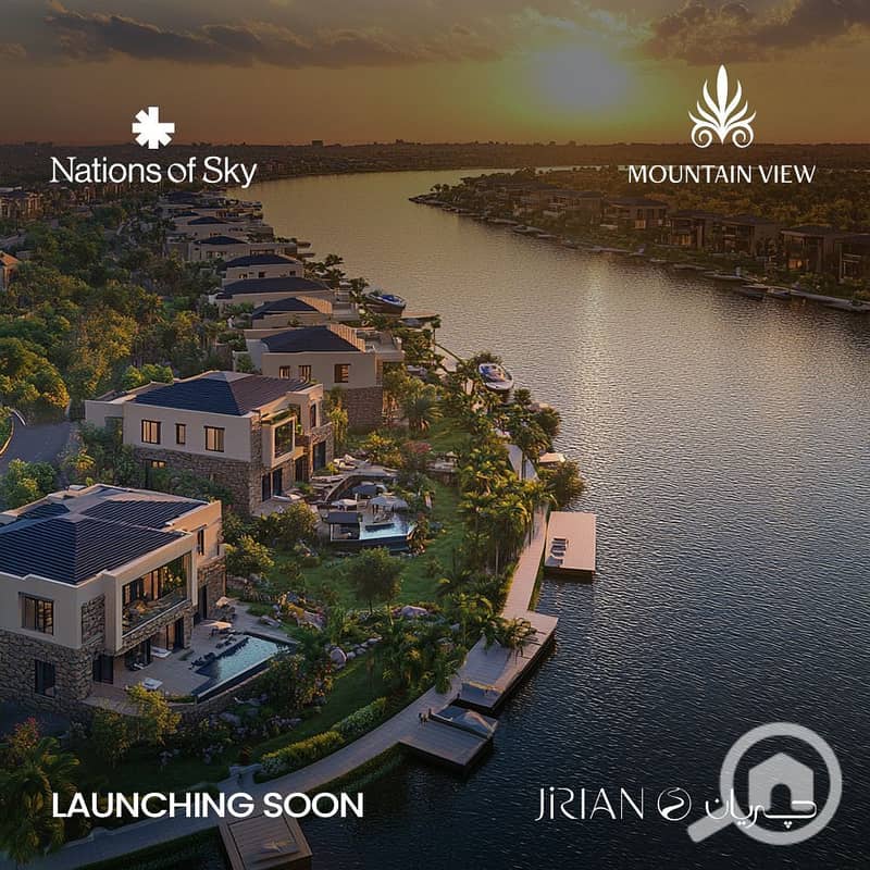 9 WhatsApp Image 2025-05-07 at 12.48. 32_3c22a853. jpg