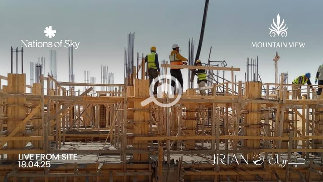 10 WhatsApp Image 2025-04-18 at 23.01. 37_54c99ea7. jpg