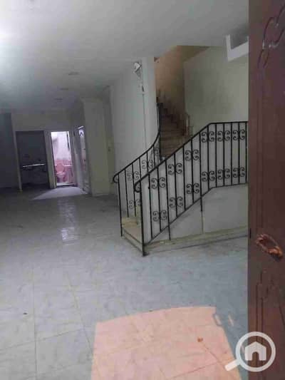 4 Bedroom Duplex for Rent in Maadi, Cairo - 1000277519. jpg