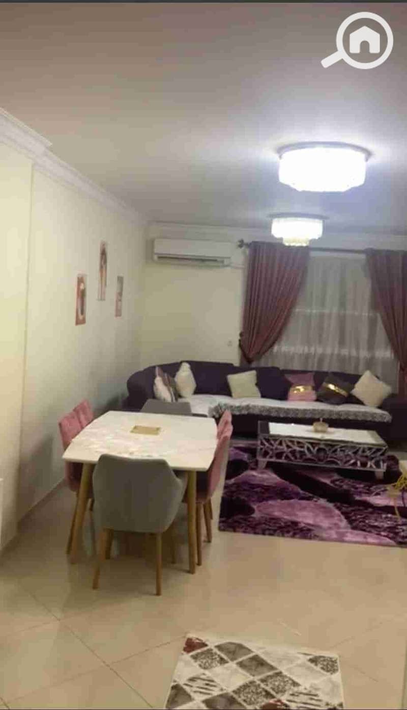 116997. jpg 116997. jpg