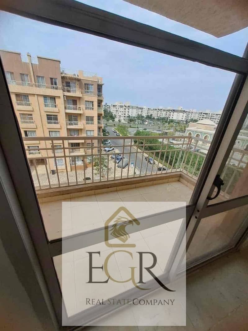 286a5022-f73f-4106-8083-b0608f06c6a6. jpg 286a5022-f73f-4106-8083-b0608f06c6a6. jpg