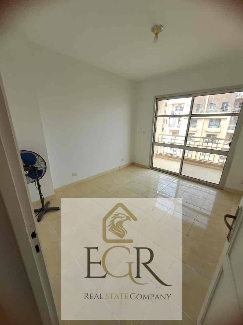 2 a2a4f682-41fc-4c38-ba0b-04db3981854b. jpg