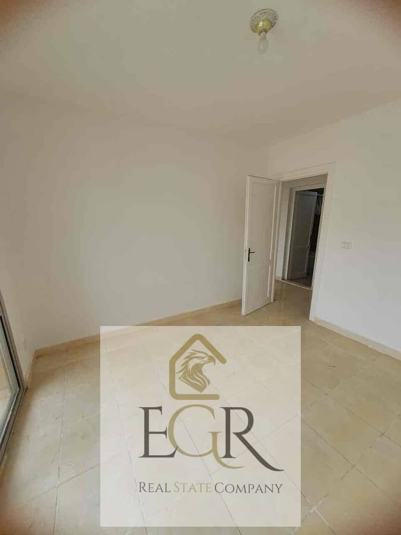 6 114b5900-9191-4bc8-9b34-88b24dd22a1a. jpg