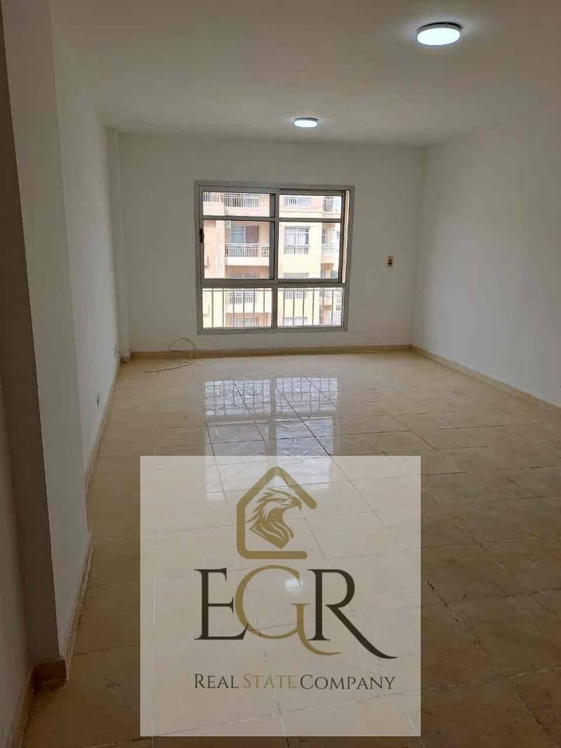 11 e9922fce-5e08-48ec-b87d-de203ff9247a. jpg