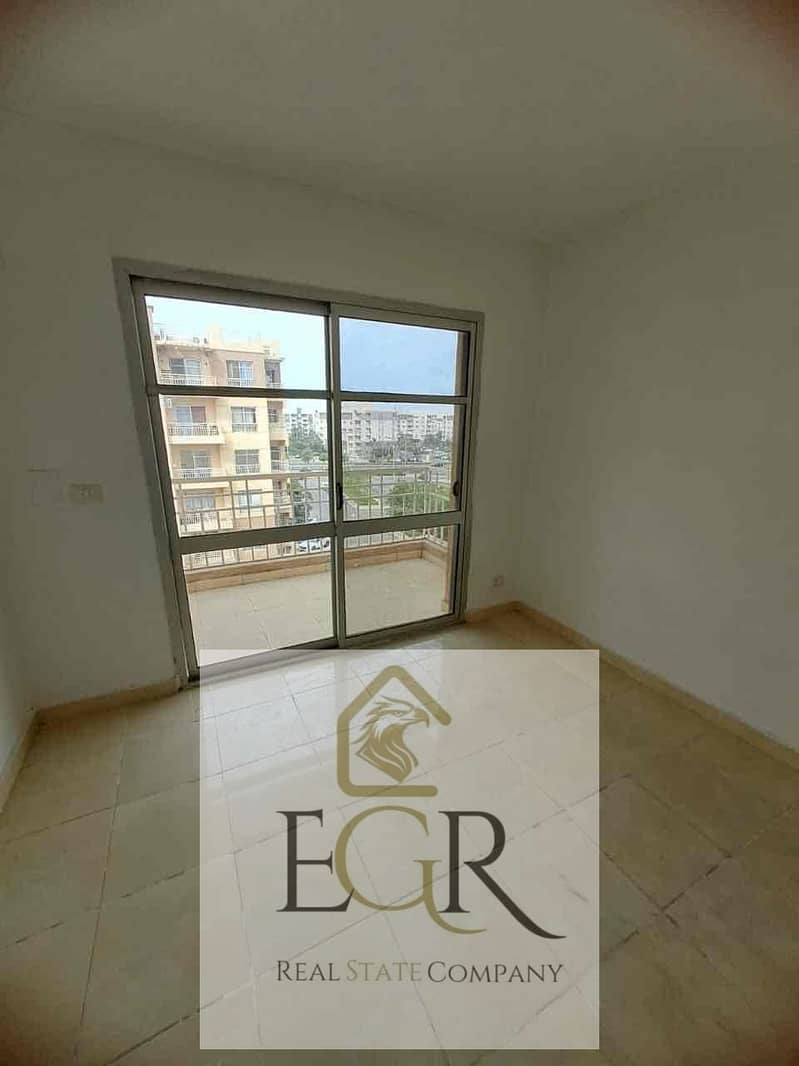 13 8045f6c5-a647-4706-8d64-5b635fe30fe5. jpg