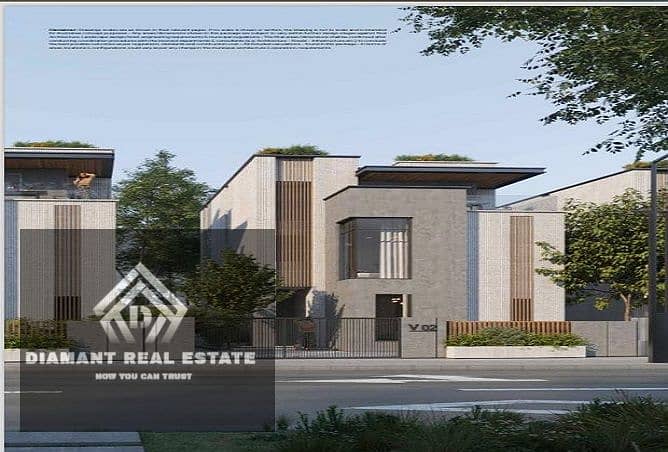 2 WhatsApp Image 2024-02-07 at 3.52. 47 PM (1). jpeg