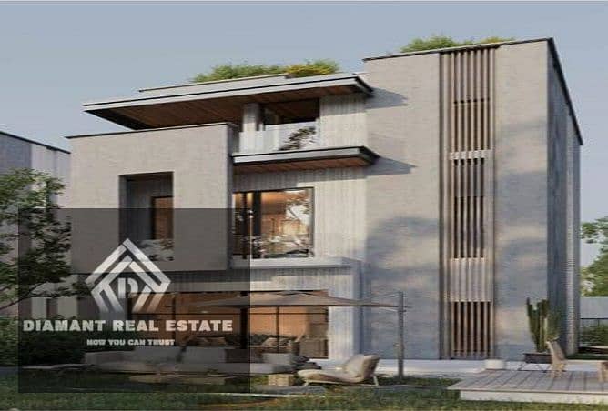 4 WhatsApp Image 2024-02-07 at 3.52. 48 PM. jpeg