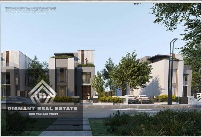 5 WhatsApp Image 2024-02-07 at 3.52. 49 PM (1). jpeg