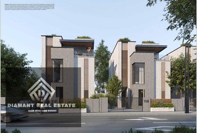 8 WhatsApp Image 2024-02-07 at 3.52. 49 PM (3). jpeg