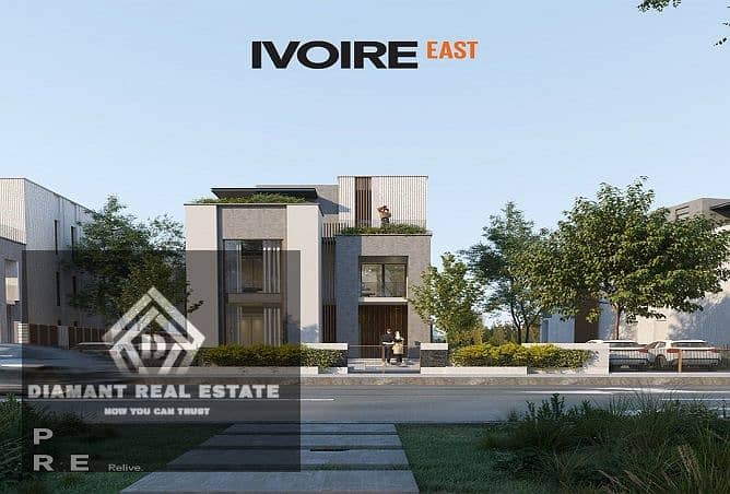 11 WhatsApp Image 2024-02-07 at 3.52. 52 PM (4). jpeg