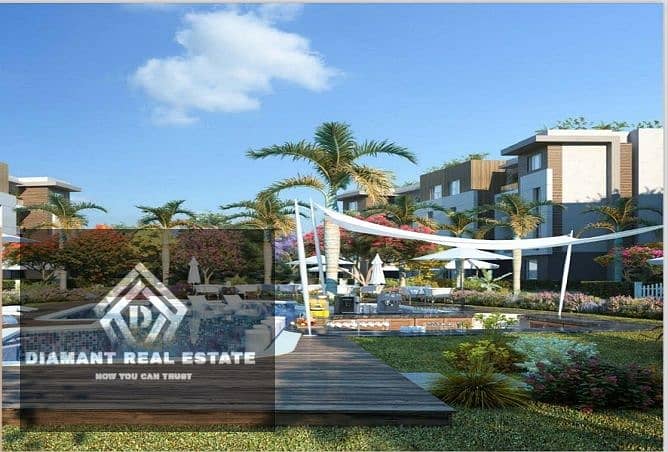 5 WhatsApp Image 2023-11-01 at 4.56. 18 PM. jpeg