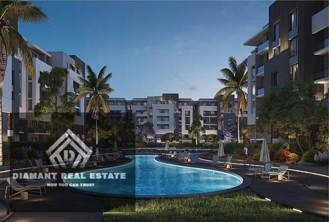 7 WhatsApp Image 2023-11-10 at 4.58. 07 PM. jpeg