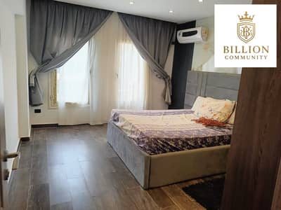 3 Bedroom Flat for Sale in Sheikh Zayed, Giza - WhatsApp Image 2025-11-05 at 6.55. 43 PM (4). jpeg 3 Bedroom Flat for Sale in Sheikh Zayed, Giza - WhatsApp Image 2025-11-05 at 6.55. 43 PM (4). jpeg