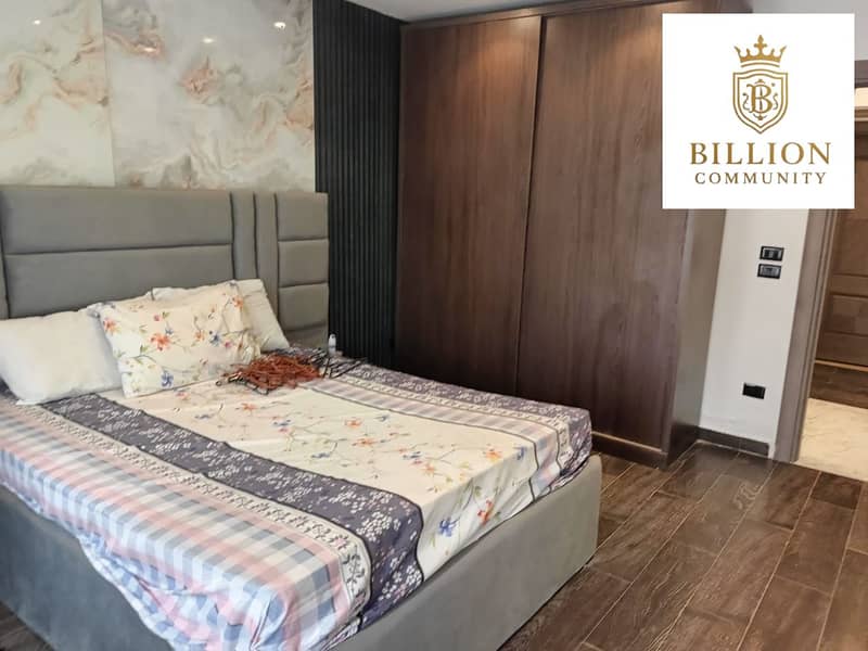 2 WhatsApp Image 2025-11-05 at 6.55. 42 PM (1). jpeg