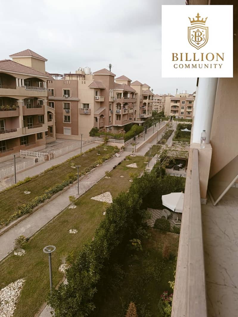 3 WhatsApp Image 2025-11-05 at 6.55. 42 PM (2). jpeg