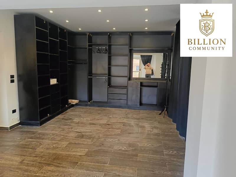 4 WhatsApp Image 2025-11-05 at 6.55. 43 PM. jpeg