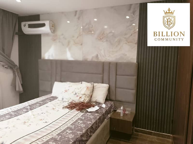 5 WhatsApp Image 2025-11-05 at 6.55. 43 PM (1). jpeg