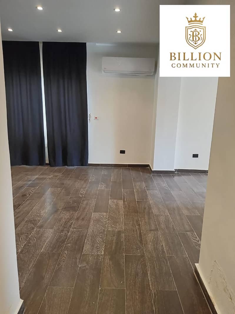 6 WhatsApp Image 2025-11-05 at 6.55. 43 PM (2). jpeg