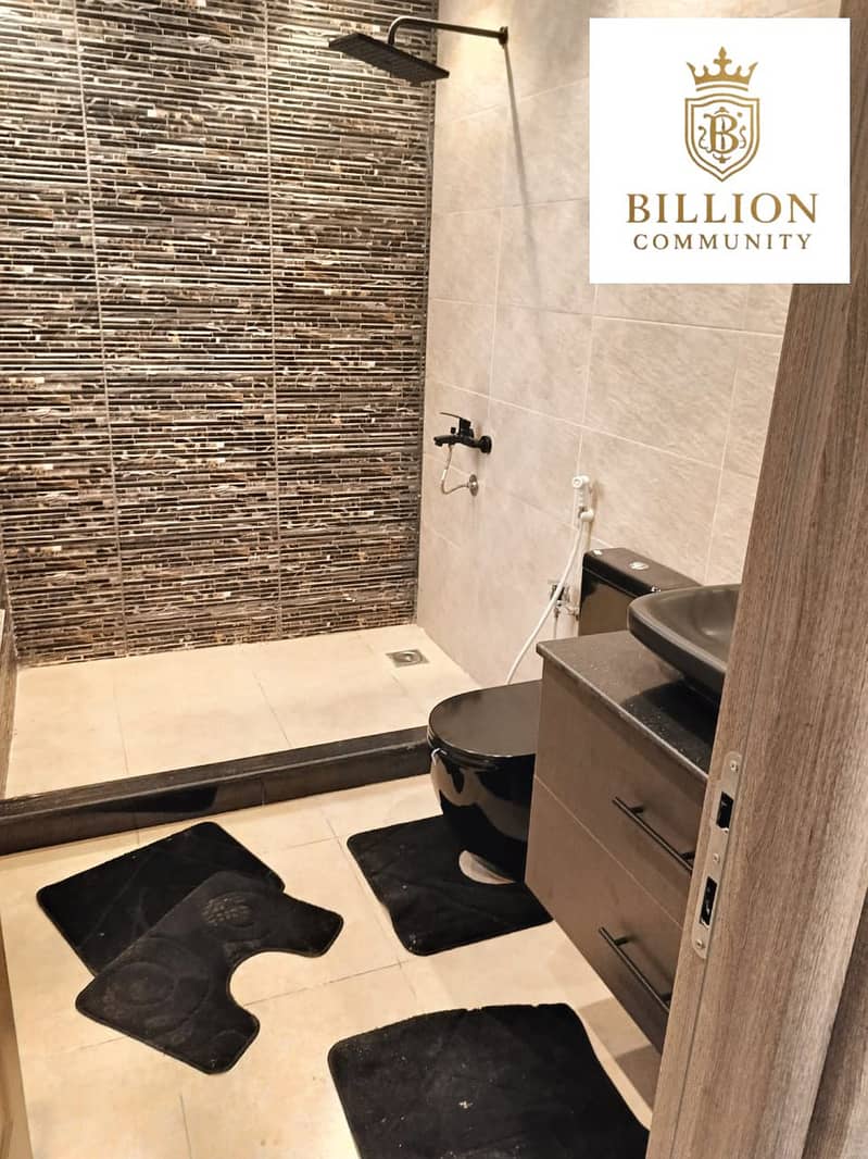 7 WhatsApp Image 2025-11-05 at 6.55. 43 PM (3). jpeg