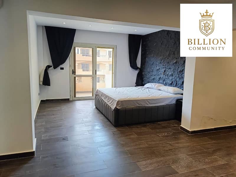 8 WhatsApp Image 2025-11-05 at 6.55. 44 PM. jpeg