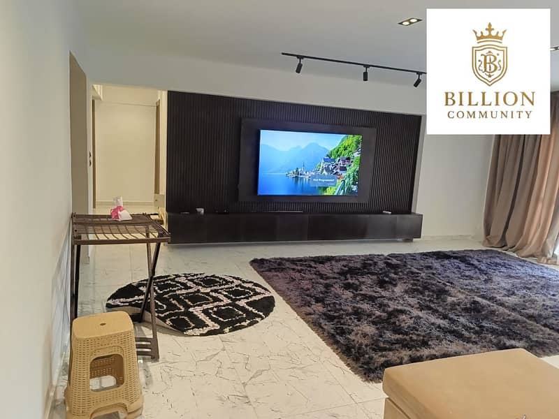 10 WhatsApp Image 2025-11-05 at 6.55. 44 PM (2). jpeg