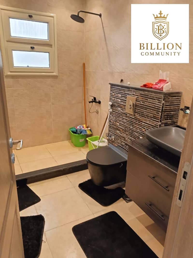 11 WhatsApp Image 2025-11-05 at 6.55. 44 PM (3). jpeg