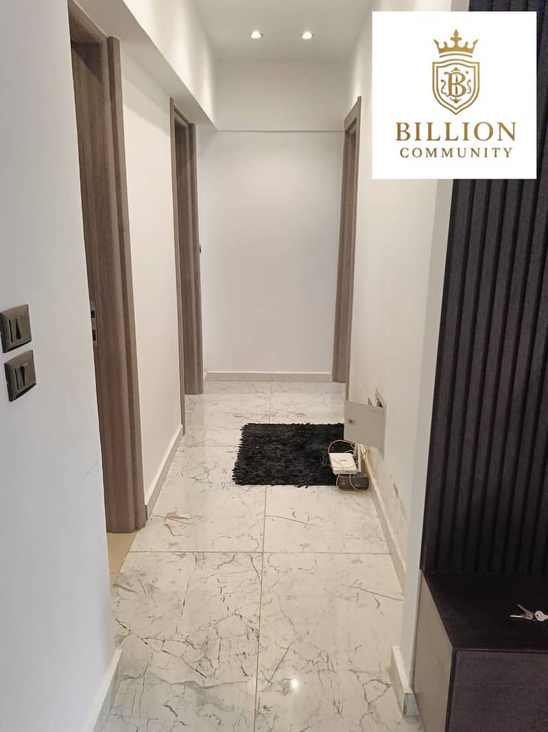 12 WhatsApp Image 2025-11-05 at 6.55. 44 PM (4). jpeg