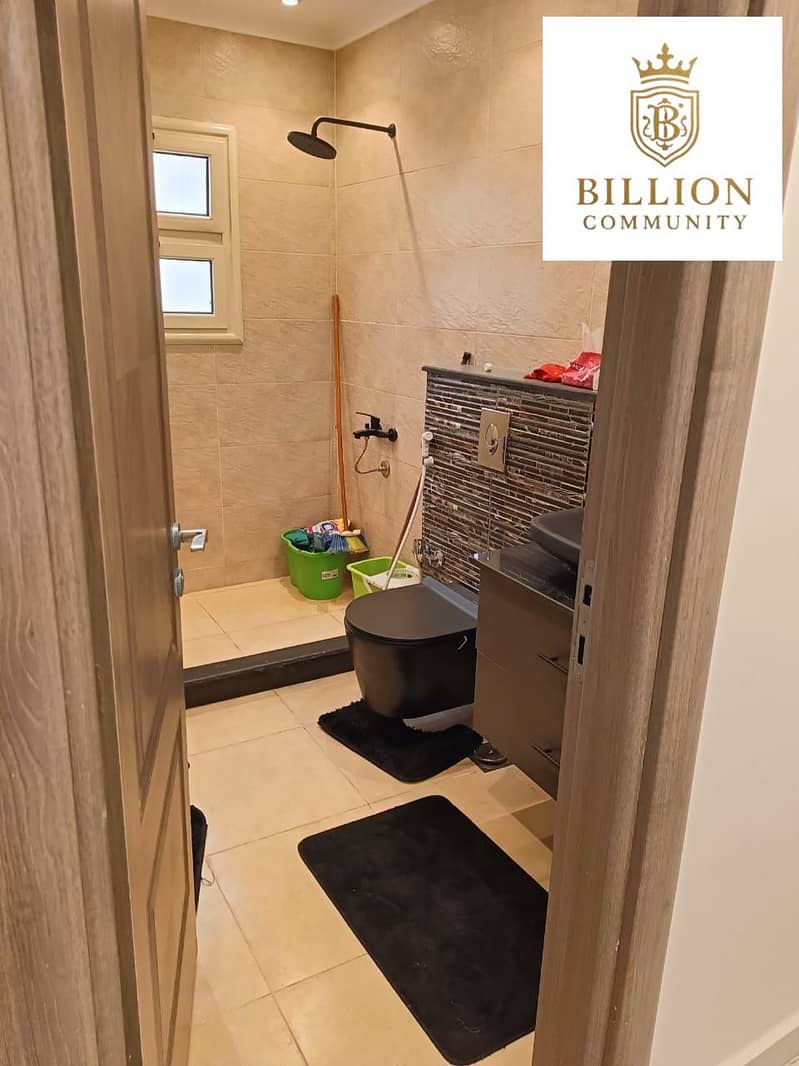 13 WhatsApp Image 2025-11-05 at 6.55. 44 PM (5). jpeg