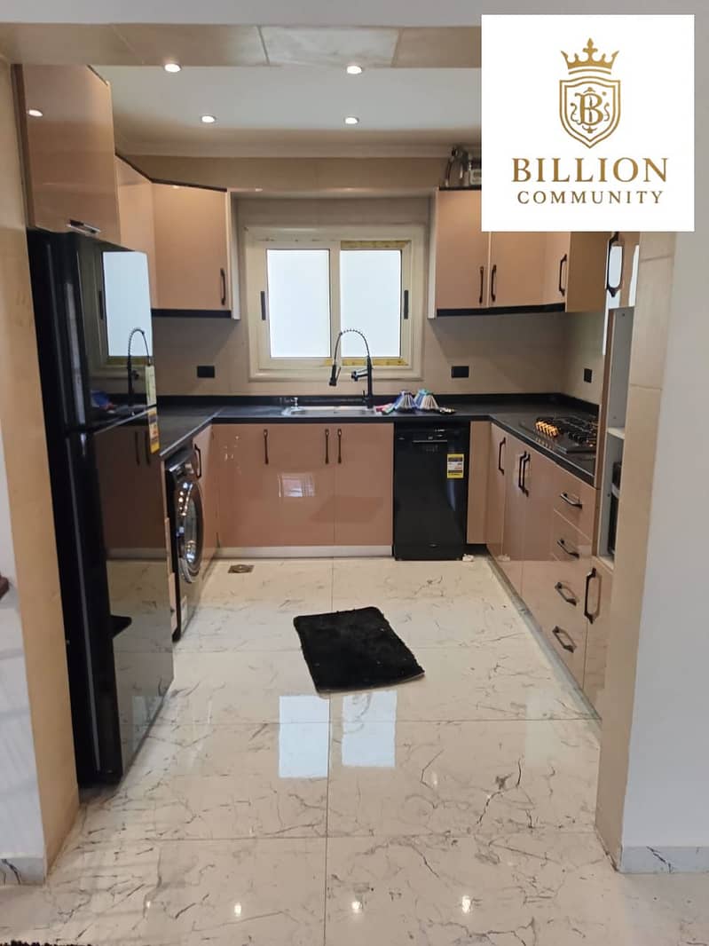 14 WhatsApp Image 2025-11-05 at 6.55. 44 PM (6). jpeg