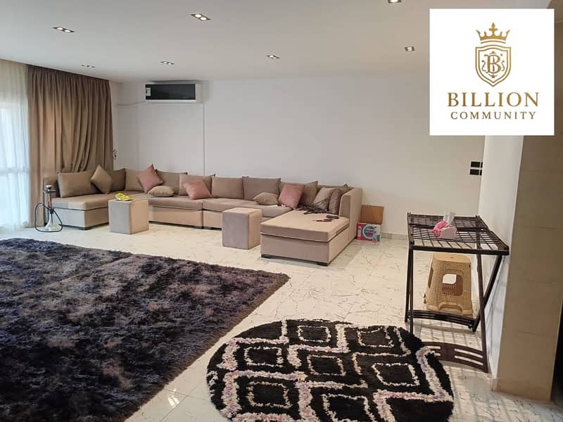 15 WhatsApp Image 2025-11-05 at 6.55. 45 PM. jpeg