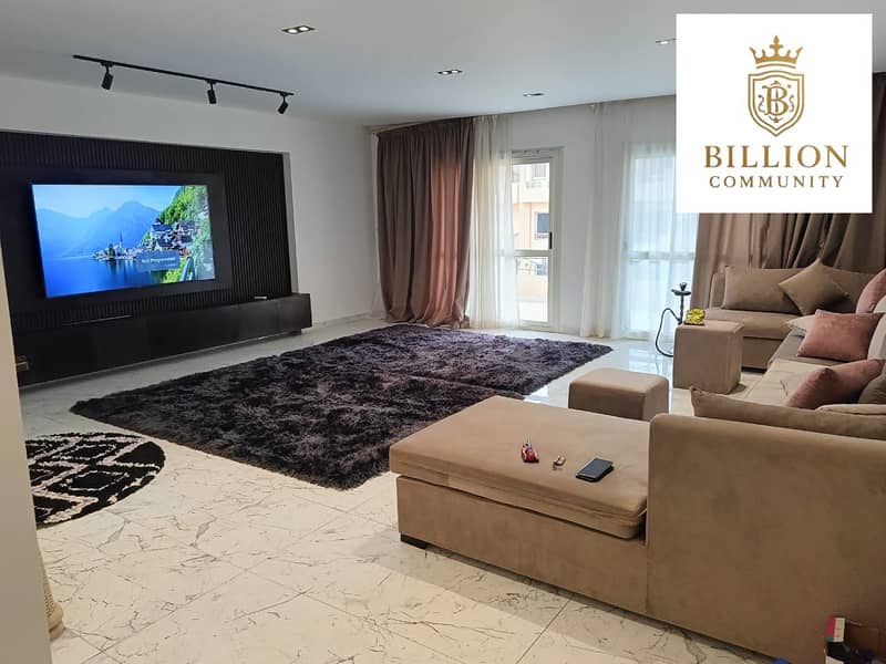 16 WhatsApp Image 2025-11-05 at 6.55. 45 PM (1). jpeg