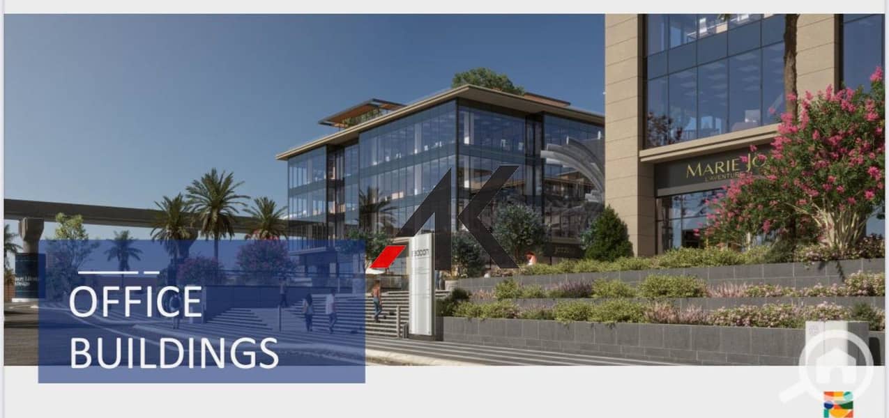 WhatsApp Image 2025-11-04 at 6.25. 53 PM (2). jpeg WhatsApp Image 2025-11-04 at 6.25. 53 PM (2). jpeg