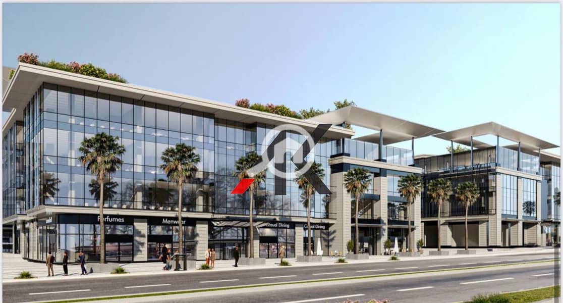 2 WhatsApp Image 2025-11-04 at 6.25. 54 PM (2). jpeg